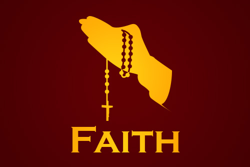 faith